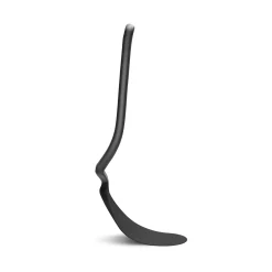 Dreamfarm Black Chopula Spatula