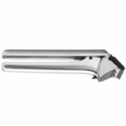 Dreamfarm Black Garject Garlic Press