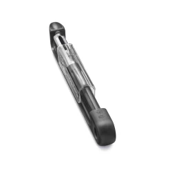 Dreamfarm Black Sharple Peeler