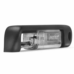 Dreamfarm Black Sharple Peeler