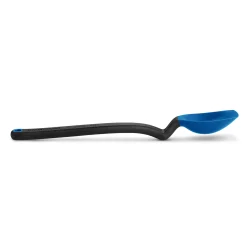 Dreamfarm Blue Mini Supoon Silicone Spoon