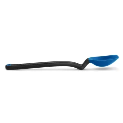 Dreamfarm Blue Supoon Silicone Spoon