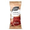 Dried Barberries, 45g