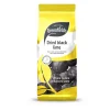 Dried Black Lime, 55g