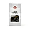 Dried Chipotle Chillies, 40g