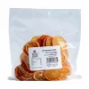 Dried Orange Slices, 200g