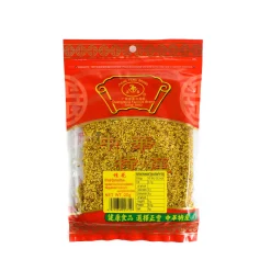 Dried Osmanthus, 20g