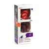 Dried Strawberries & Blackberries, 12g
