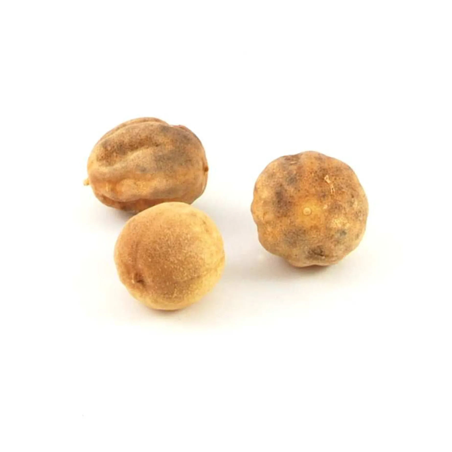 Dried White Lime, 60g