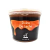Dulce De Leche, 1kg