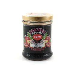Ebru Pomegranate Molasses, 225g