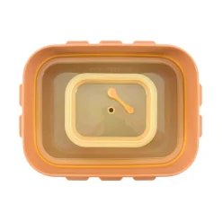 E-Jen Brining & Fermentation Container