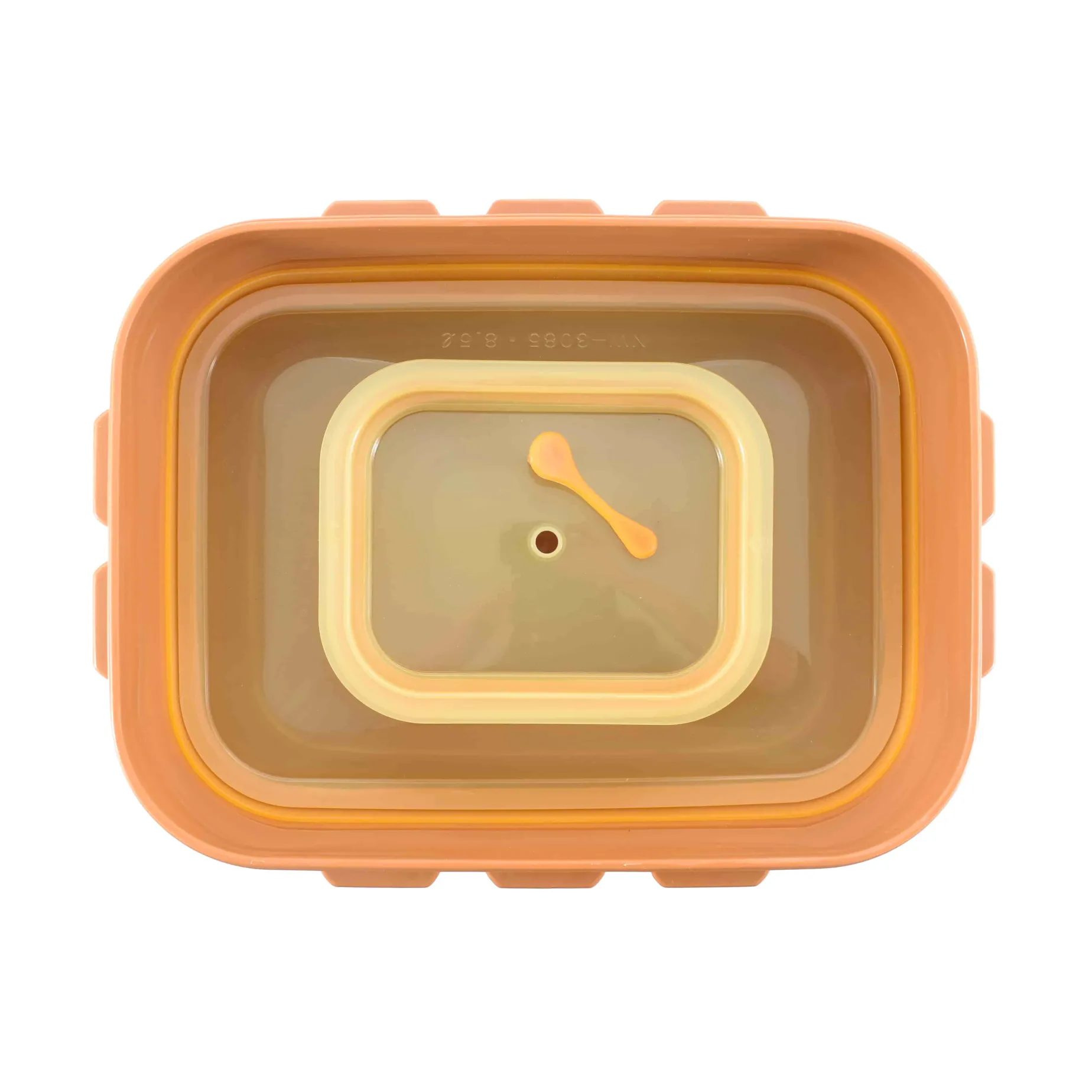 E-Jen Brining & Fermentation Container