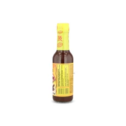 El Yucateco Chipotle Sauce, 150ml