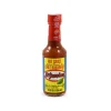 El Yucateco Habanero Red Sauce, 120ml