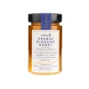Ergon Originals Greek Orange Blossom Honey, 280g
