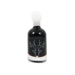 Escuminac Yellow Birch Syrup, 50ml