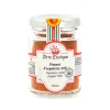 Espelette Pepper, 40g