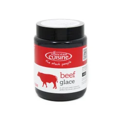 Essential Cuisine Beef Glace, 600g