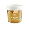 Essential Cuisine Cheese Stock Mix, 600g