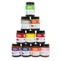 Essential Cuisine Lobster Glace, 600g