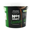 Essential Cuisine No. 1 Savoury Gravy Mix, 1.5kg