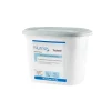 Essential Cuisine Nutrisis Thickener, 1kg
