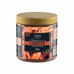 Essential Cuisine Savoury Lobster Sauce, 800g