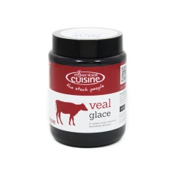 Essential Cuisine Veal Glace, 600g