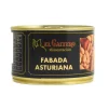 Fabada Asturiana Bean Stew, 430g