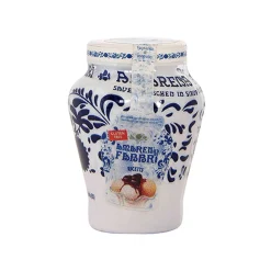 Fabbri Amarena Cherries Fridge Magnet