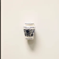 Fabbri Amarena Cherries Fridge Magnet