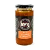 Ferns' Hot Mango Chutney, 440g