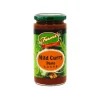 Ferns' Medium Curry Paste, 380g