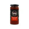 Ferns' Tandoori Paste, 380g