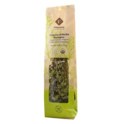 Fillippone Italian Organic Oregano, 25g