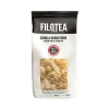 Filotea Fusilloni Durum Wheat Semolina Pasta, 500g