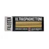 Filotea Ultra Spaghettoni Durum Wheat Semolina Pasta, 500g