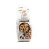 Fiore Di Puglia Taralli with Wholegrains, 225g