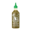 Flying Goose Green Sriracha, 455ml