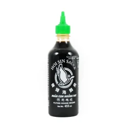 Flying Goose Hoisin Sauce, 455ml