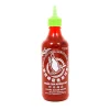 Flying Goose Sriracha - Lemongrass, 455ml