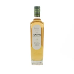 Forvm Chardonnay Vinegar, 500ml