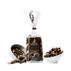 Francois Doucet Assorted Chocolate Coffee Beans, 200g