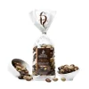 Francois Doucet Assorted Chocolate Almonds