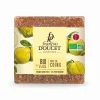 Francois Doucet Organic Quince Paste, 170g