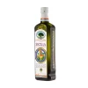 Frantoi Cutrera Sicilian PGI Extra Virgin Olive Oil