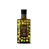 Frantoio Muraglia Aromatic Lemon Extra Virgin Olive Oil, 200ml