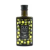 Frantoio Muraglia Aromatic Bergamot Extra Virgin Olive Oil, 200ml