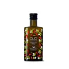 Frantoio Muraglia Aromatic Chilli Extra Virgin Olive Oil, 200ml